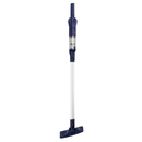 Genius Sprint 8 Commercial Handheld Stick Vacuum Cleaner