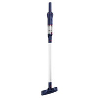 Genius Sprint 8 Commercial Handheld Stick Vacuum Cleaner