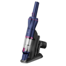 Genius Sprint 8 Commercial Handheld Stick Vacuum Cleaner