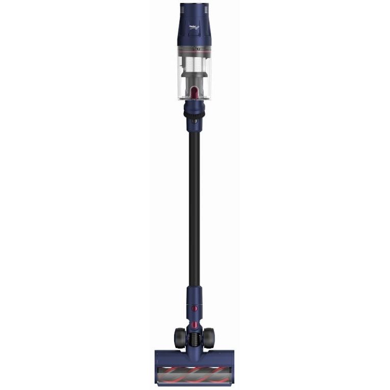 Genius Sprint 8 Commercial Stick Vacuum Cleaner