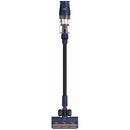 Genius Sprint 3 Commercial Stick Vacuum Cleaner