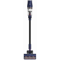 Genius Sprint 3 Commercial Stick Vacuum Cleaner