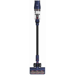 Genius Sprint 8 Commercial Stick Vacuum Cleaner