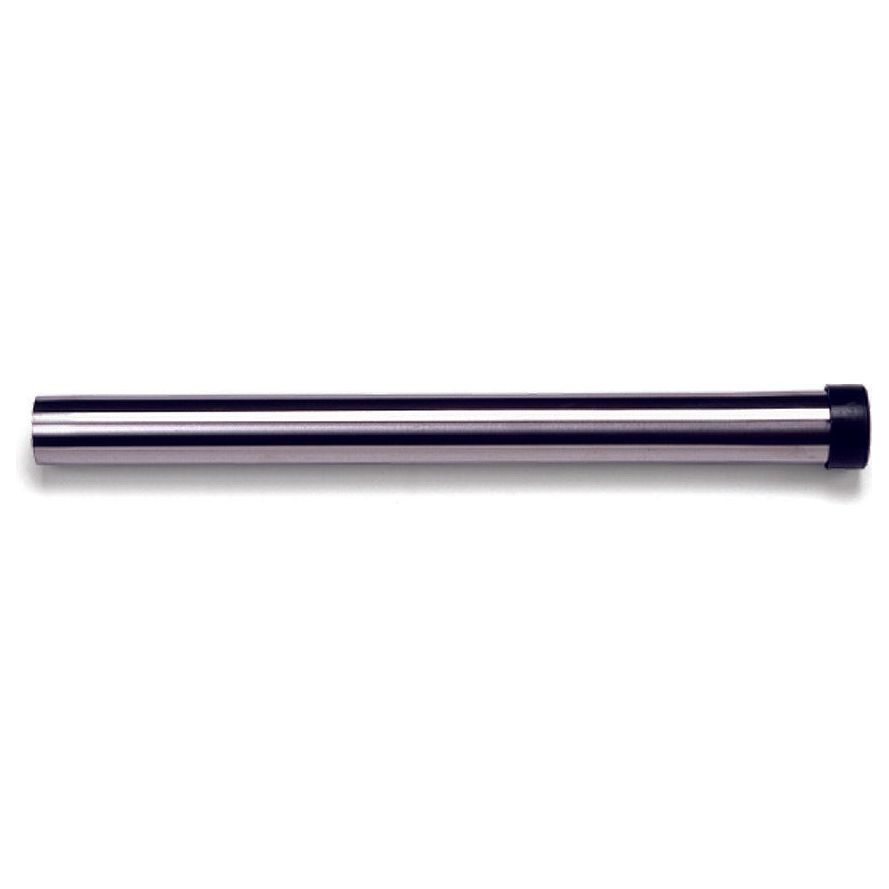 Numatic Stainless Steel Wand Straight (32mm)