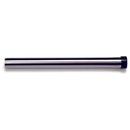 Numatic Stainless Steel Wand Straight (32mm)