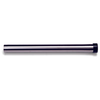 Numatic Stainless Steel Wand Straight (32mm)