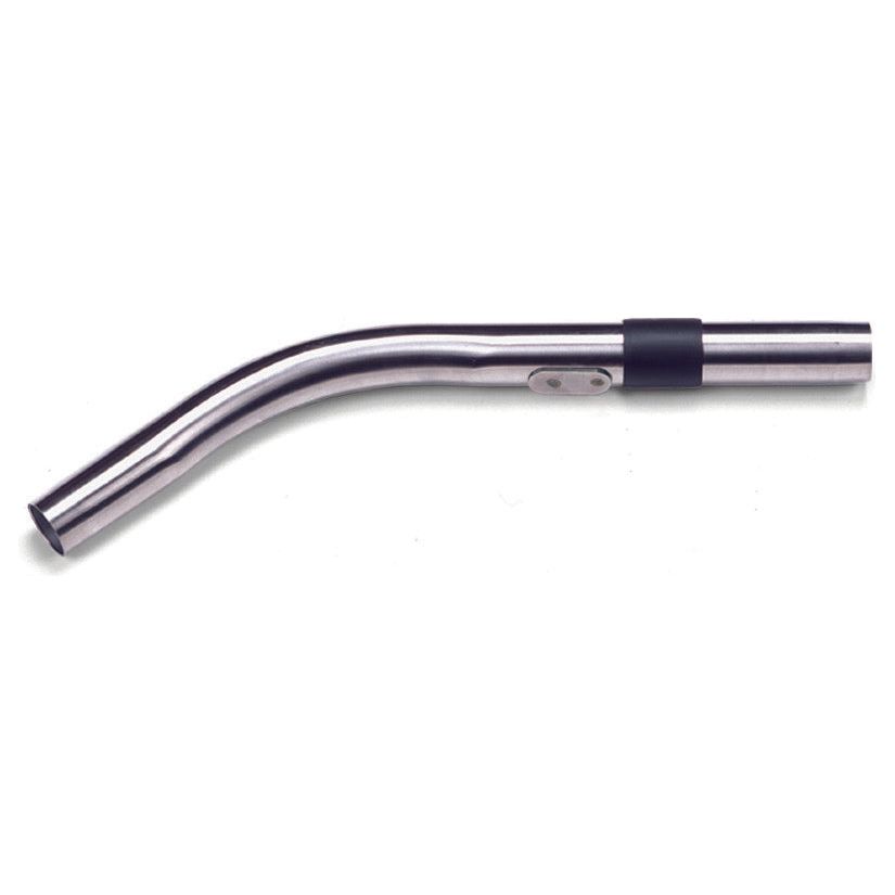 Numatic Stainless Steel Extraction Wand Elbow (32mm)