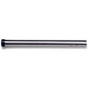 Numatic Stainless Steel Extraction Wand Straight (32mm)