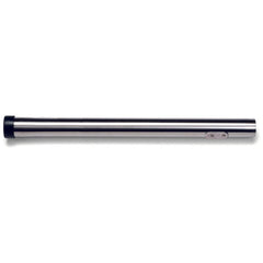 Numatic Stainless Steel Extraction Wand Straight (32mm)