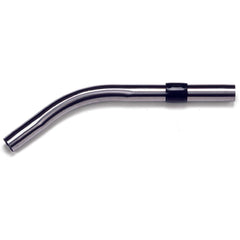 Numatic Stainless Steel Wand Elbow (32mm)