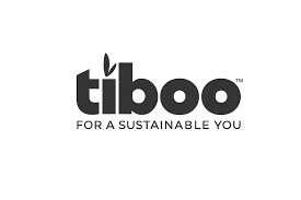 Tiboo.png