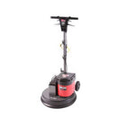 Victor 240v Trojan 17 (Red)