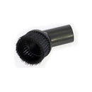 Viper Dusting Brush (38mm)