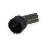 Viper Dusting Brush (38mm)