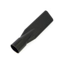 Viper Crevice Tool (38mm)