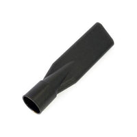 Viper Crevice Tool (38mm)