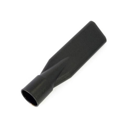 Viper Crevice Tool (38mm)
