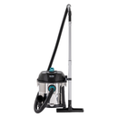Truvox Valet Aqua 20 Wet and Dry Vacuum Cleaner