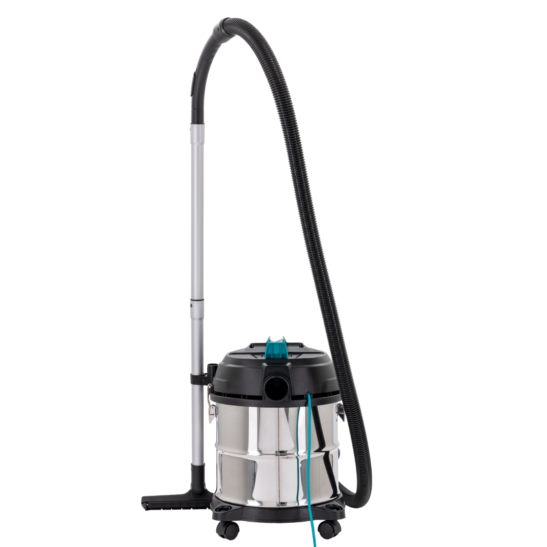 Truvox Valet Aqua 20 Wet and Dry Vacuum Cleaner