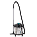 Truvox Valet Aqua 20 Wet and Dry Vacuum Cleaner