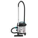 Truvox Valet Aqua 20 Wet and Dry Vacuum Cleaner