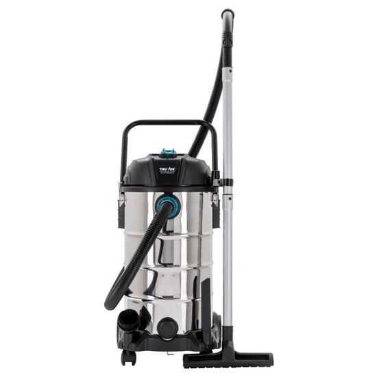 Truvox Valet Aqua 40 Wet and Dry Vacuum Cleaner