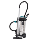 Truvox Valet Aqua 40 Wet and Dry Vacuum Cleaner