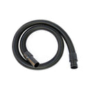 Viper 2 Metre Vacuum Hose (38mm)