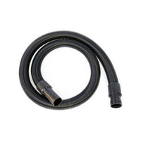 Viper 2 Metre Vacuum Hose (38mm)