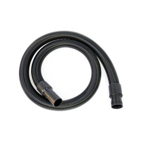 Viper 2 Metre Vacuum Hose (38mm)