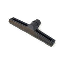 Viper 400mm Wet Floor Tool (38mm)