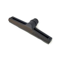 Viper 400mm Wet Floor Tool (38mm)
