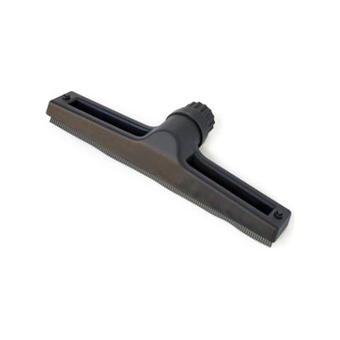 Viper 400mm Wet Floor Tool (38mm)
