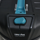 Truvox Valet Aqua 20 Wet and Dry Vacuum Cleaner