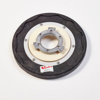 Victor 300mm Centreflex Drive Board