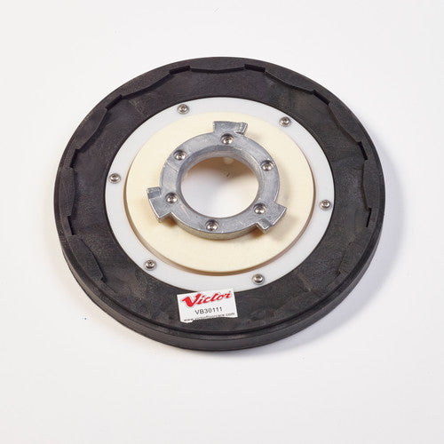 Victor 300mm Centreflex Drive Board