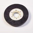 Victor 450mm Centreflex Drive Board