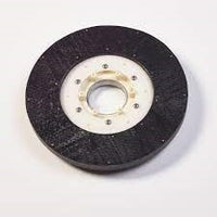 Victor 450mm Centreflex Drive Board