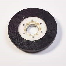 Victor 450mm Centreflex Drive Board