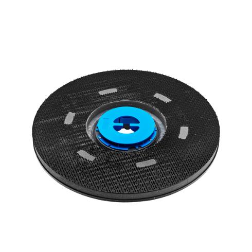 Viper 20 Inch/510mm Drive Board (Black)