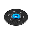 Viper 13 Inch/330mm Drive Board (Black)