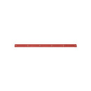 Viper 730mm Rear Squeegee Blade