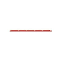 Viper 730mm Rear Squeegee Blade