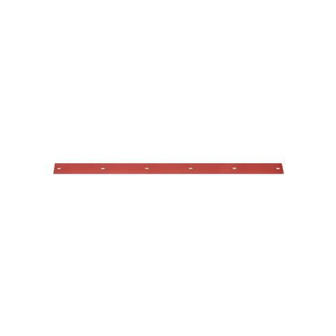 Viper 730mm Rear Squeegee Blade