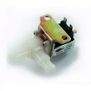 Viper 240v Solenoid Kit