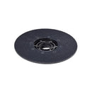 Viper 20 Inch Drive Board