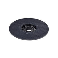 Viper 20 Inch Drive Board