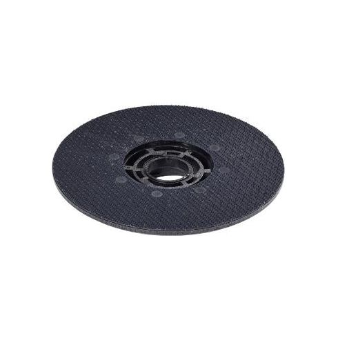 Viper 20 Inch Drive Board