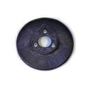 Viper 17 Inch/430mm Drive Board