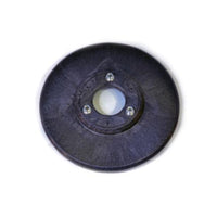 Viper 17 Inch/430mm Drive Board